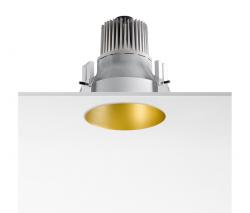 Изображение продукта Flos Kap 5.7" LED