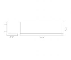 Flos Hide L - 2