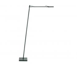 Flos Kelvin LED F - 4