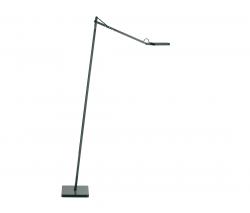 Flos Kelvin LED F - 3