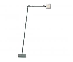 Flos Kelvin LED F - 2