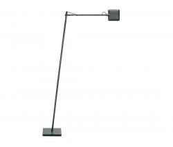 Flos Kelvin LED F - 6