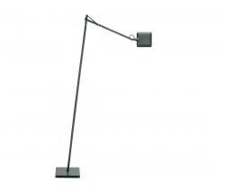 Flos Kelvin LED F - 5