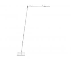 Flos Kelvin LED F - 4