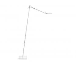 Flos Kelvin LED F - 3