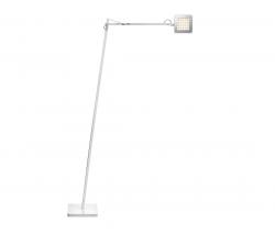 Flos Kelvin LED F - 2