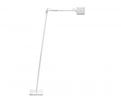 Flos Kelvin LED F - 6