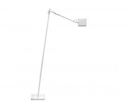 Flos Kelvin LED F - 5