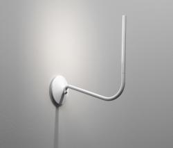 Flos La Linea Gamma - 1