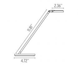 Flos Mini Kelvin LED - 2