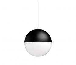 Flos String Light sphere head - 3