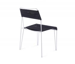 Forhouse Wired chair - 2