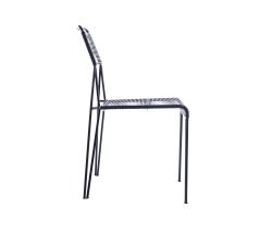 Forhouse Wired chair - 2