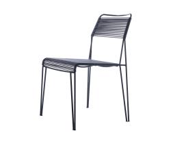 Изображение продукта Forhouse Wired chair