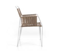 Forhouse Wired chair - 3