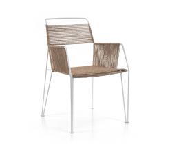 Forhouse Wired chair - 1