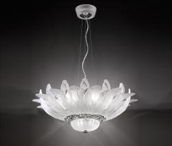 ITALAMP Ice Hanging Lamp - 1