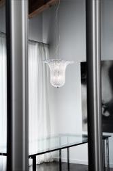 ITALAMP Ice Hanging Lamp - 3