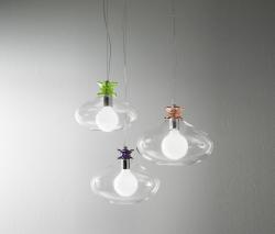 Изображение продукта ITALAMP Bloom Hanging Lamp
