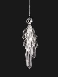 ITALAMP Flut Hanging Lamp - 1