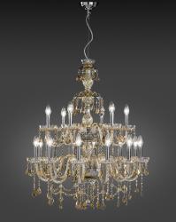 Изображение продукта ITALAMP Romantic Hanging Lamp