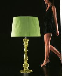 Изображение продукта ITALAMP Etvoila напольный светильник