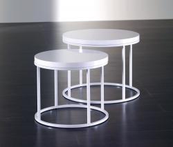 Meridiani Bloom Low table - 1