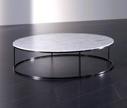 Meridiani Bloom Low table - 1