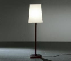 Изображение продукта Meridiani Garland Tre напольный светильник