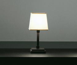 Изображение продукта Meridiani Garland Uno настольный светильник