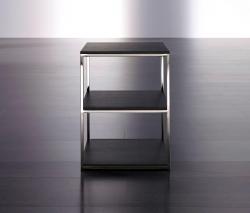Meridiani Hardy Due Low table - 1