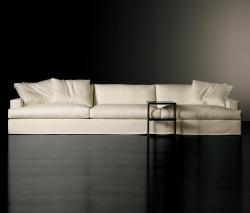 Изображение продукта Meridiani Bogart Large диван