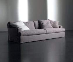 Изображение продукта Meridiani Bogart диван Bed