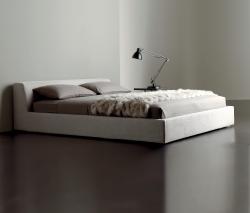 Meridiani Lewis Bed - 1