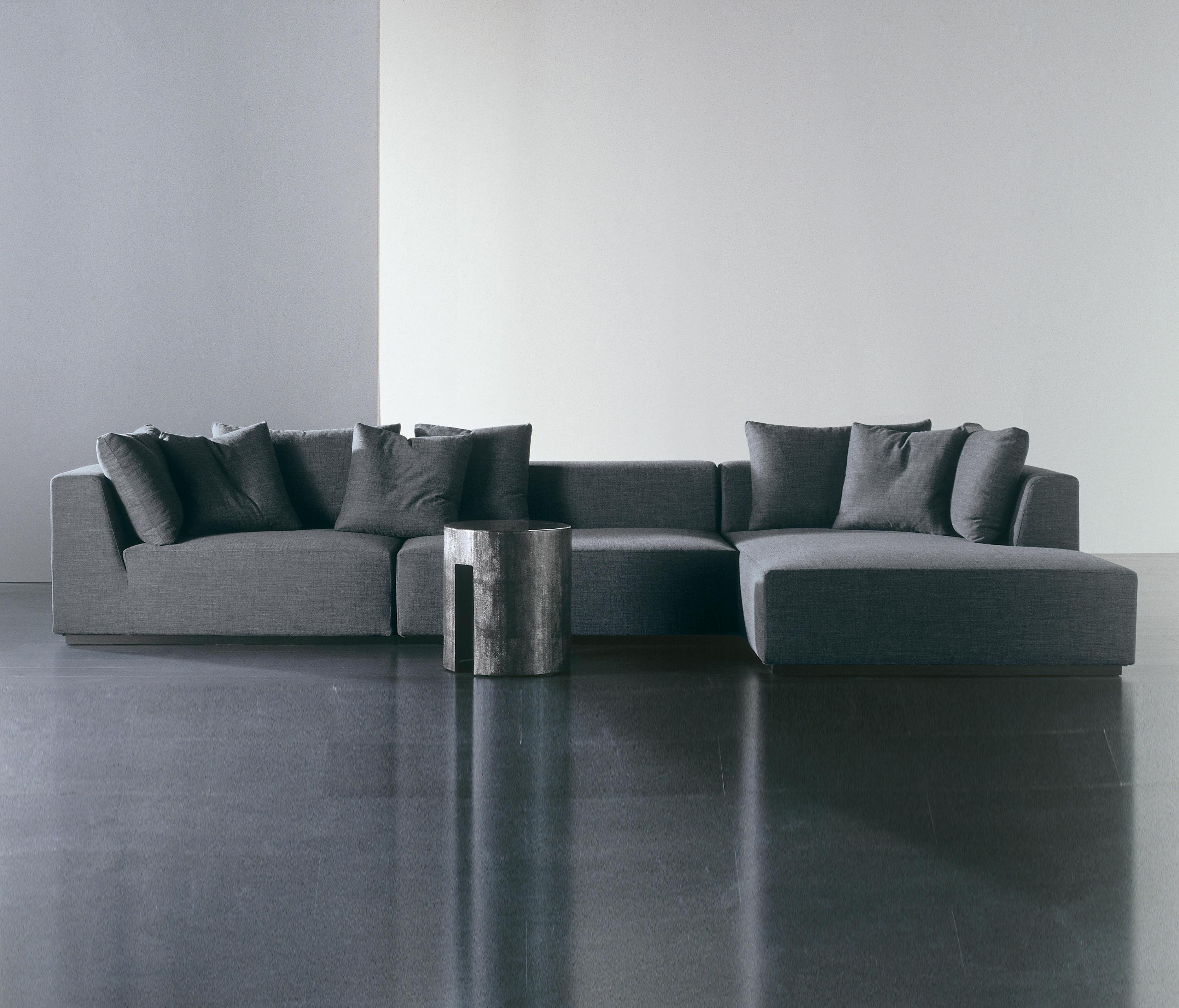 Мягкие диваны для гостиной раскладные современные modern