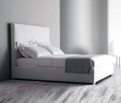 Изображение продукта Meridiani Bardot Due Bed