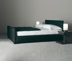 Meridiani Bergman Bed - 1