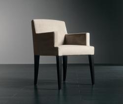 Изображение продукта Meridiani Cruz Tre кресло