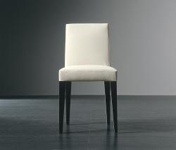 Изображение продукта Meridiani Cruz Uno кресло