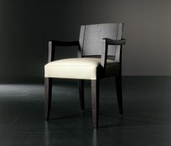 Изображение продукта Meridiani Kerr Quattro кресло