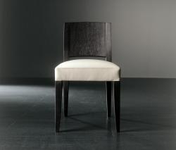 Изображение продукта Meridiani Kerr Tre кресло