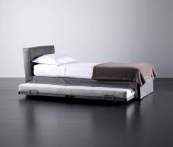 Meridiani Law Bed - 3