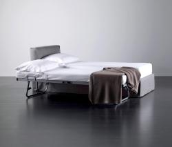 Meridiani Law Bed - 4