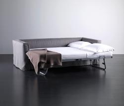 Meridiani Law диван Bed - 4