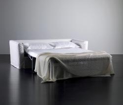 Meridiani Law диван Bed - 2