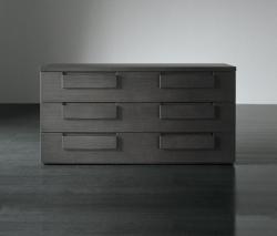 Изображение продукта Meridiani Nolte Night table with drawers