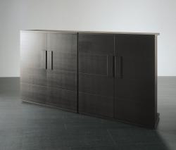 Meridiani Nolte storage units - 1