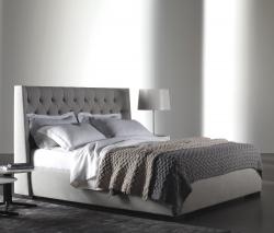 Изображение продукта Meridiani Thurman Low Bed