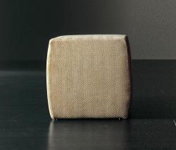 Изображение продукта Meridiani Charlot Pouf