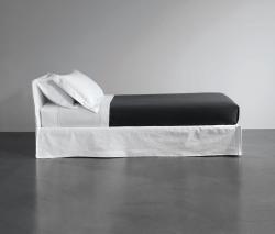 Meridiani Fox Bed - 1